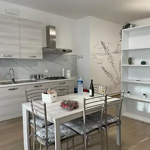Casa Guttuso 1 Portopalo Di Capo Passero