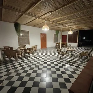 Ecuba House Portopalo Di Capo Passero