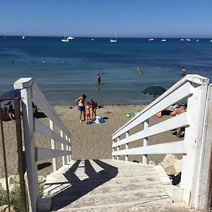 Vittorio Portopalo Di Capo Passero