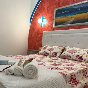 Aria Di Mare 2 Portopalo Di Capo Passero